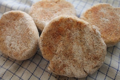 english_muffins