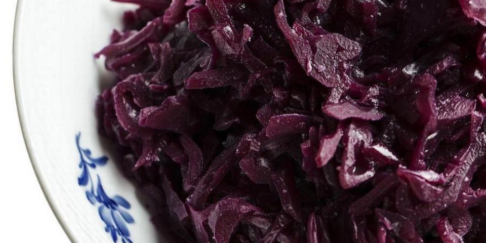Rødkål_opskrift