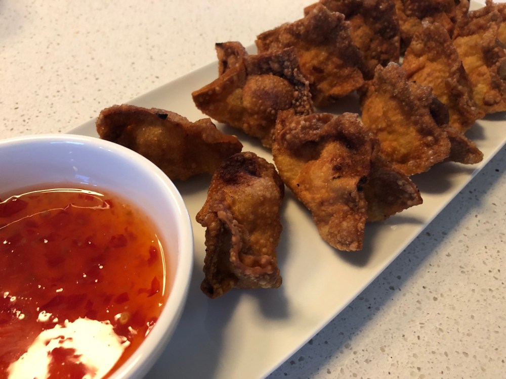 crispy_chicken_wonton